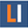 Link Indexr Favicon